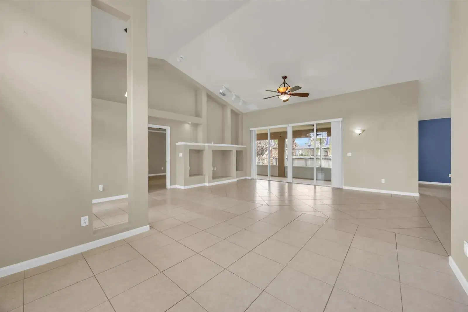 1114 SW Kalevala Drive, Port St. Lucie FL 34953 photo 4