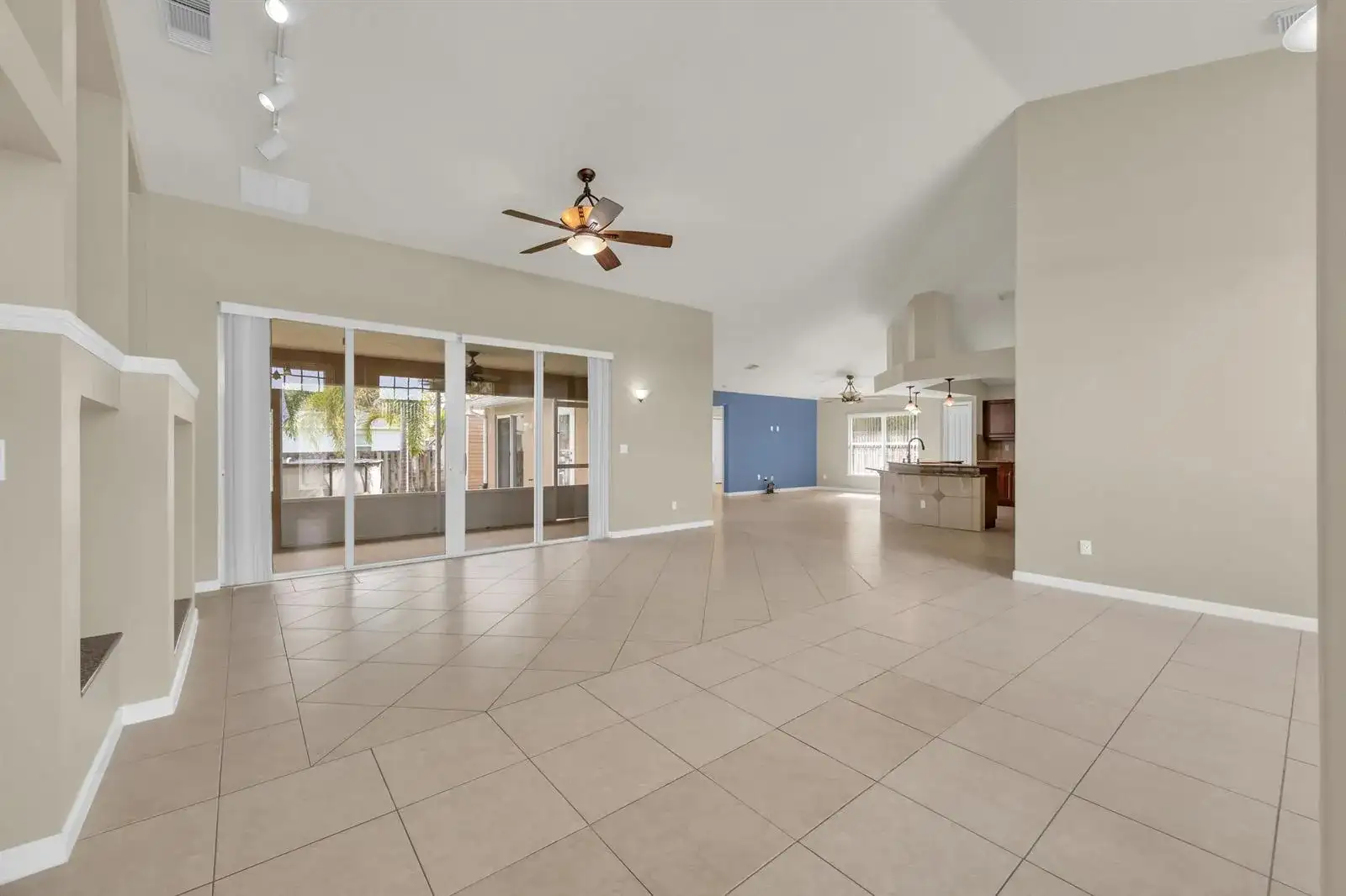 1114 SW Kalevala Drive, Port St. Lucie FL 34953 photo 5