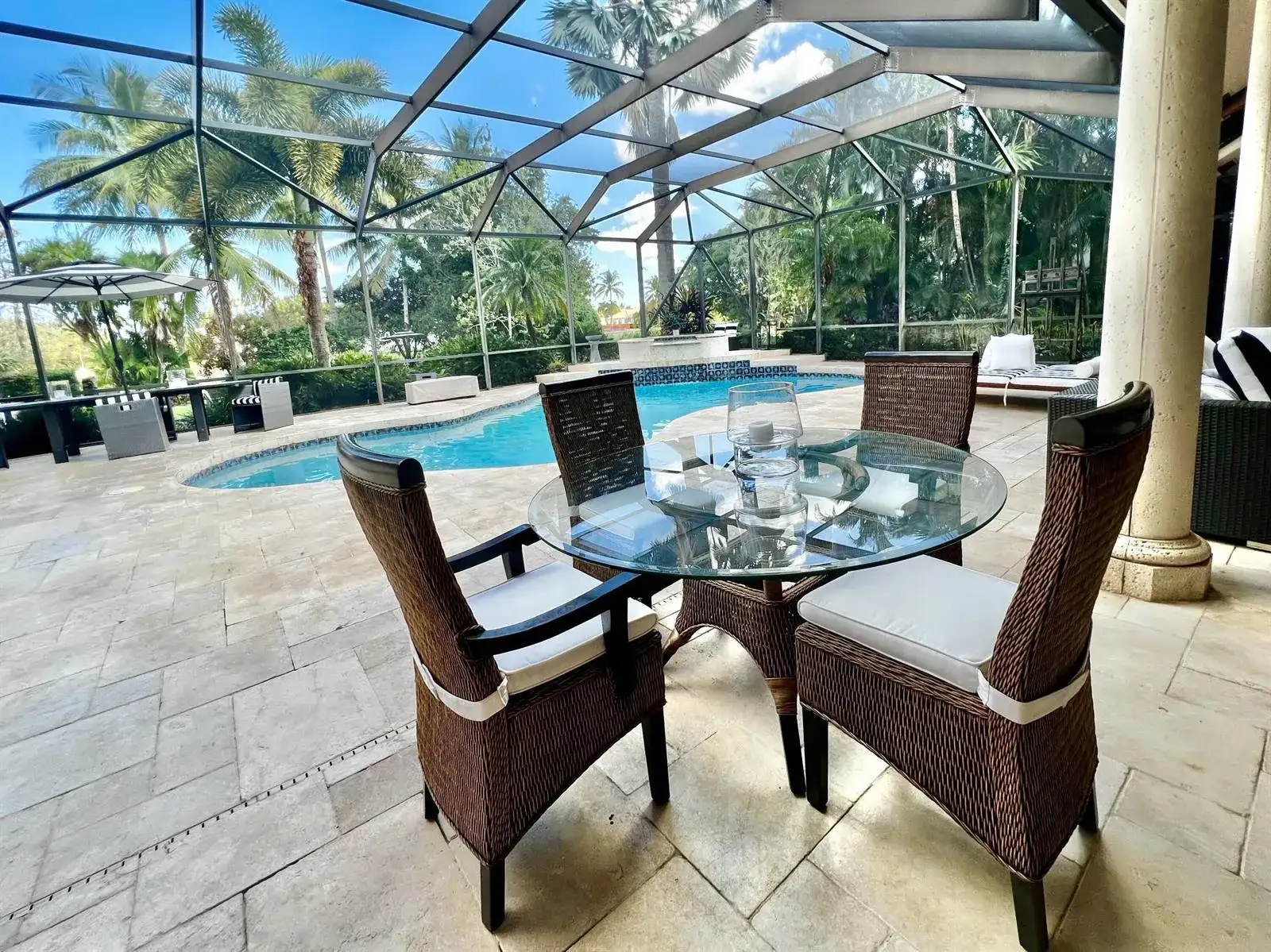 2050 Windsock Way, Wellington FL 33414 photo 3