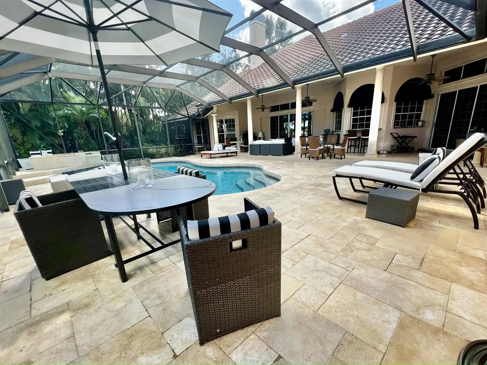 2050 Windsock Way, Wellington FL 33414 photo 4