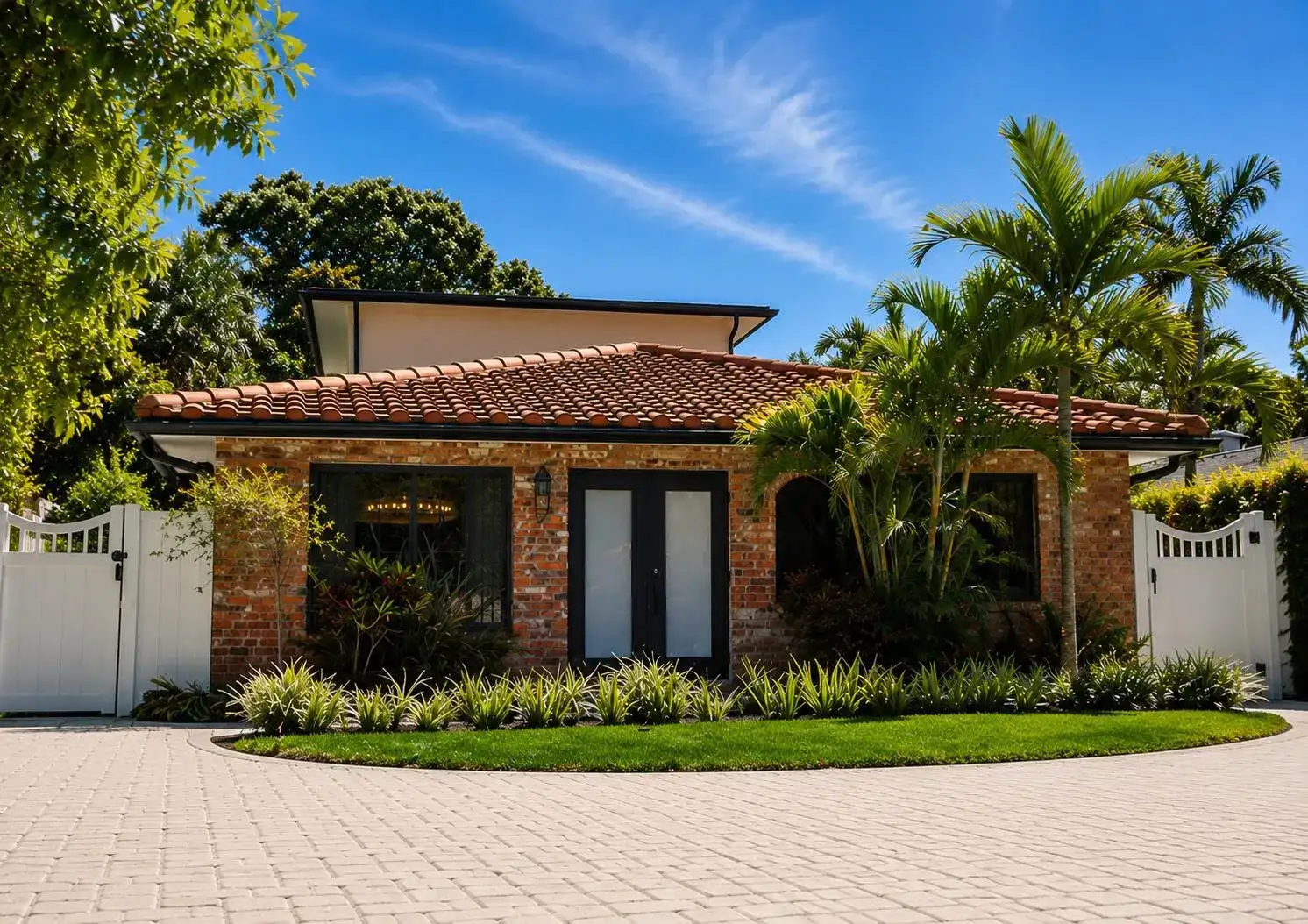 702 S Atlantic Drive, Lantana FL 33462 photo 3