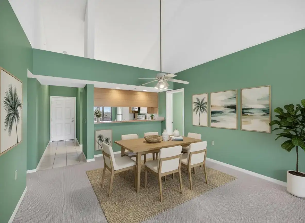 601 Seafarer Circle # 504, Jupiter FL 33477 photo 2