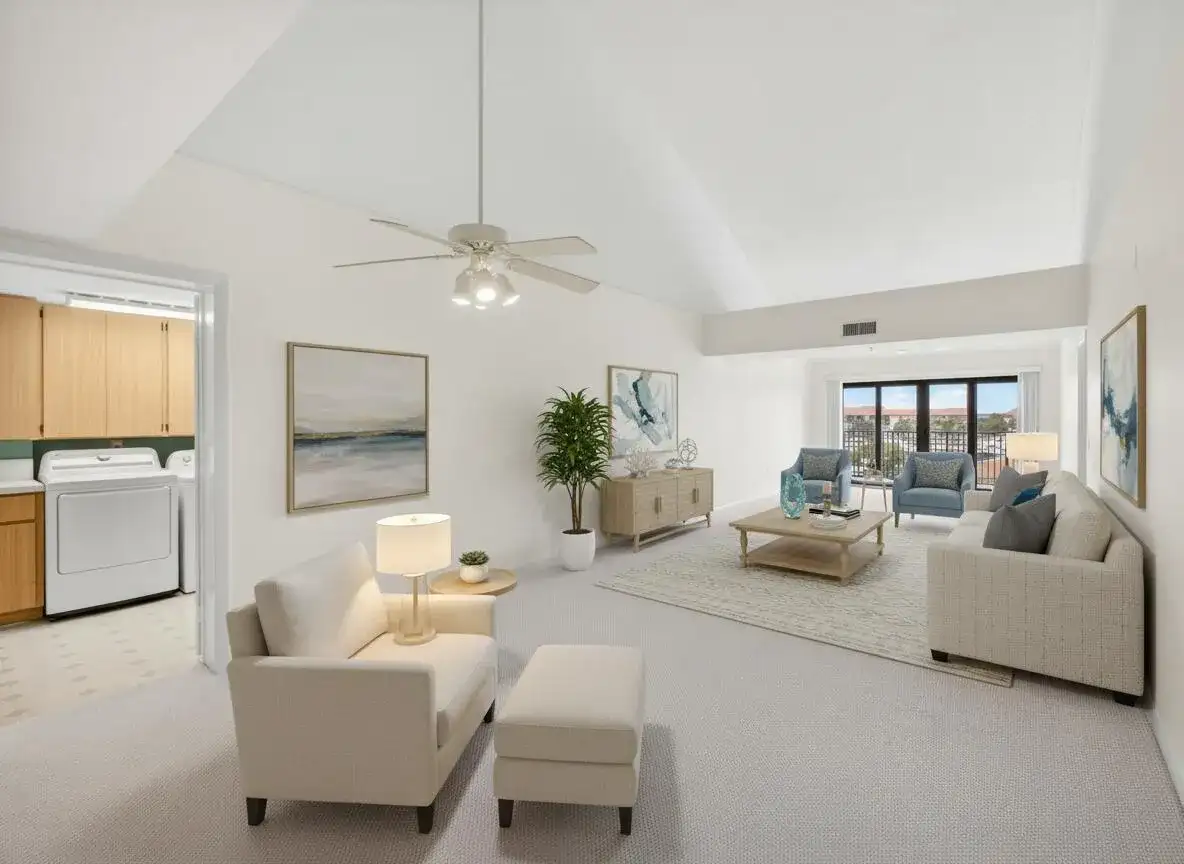 601 Seafarer Circle # 504, Jupiter FL 33477 photo 3