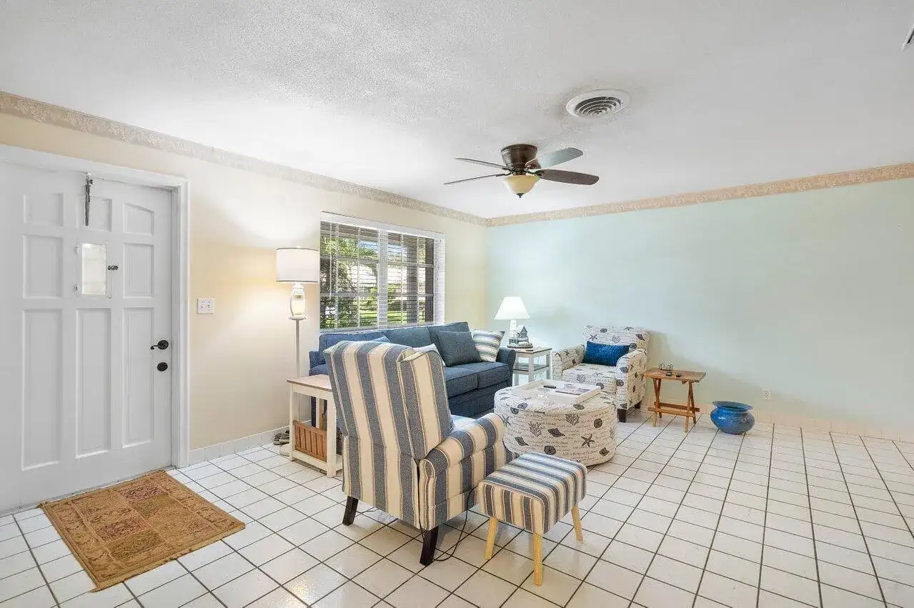13 Sailfish Lane, Ocean Ridge FL 33435 photo 3