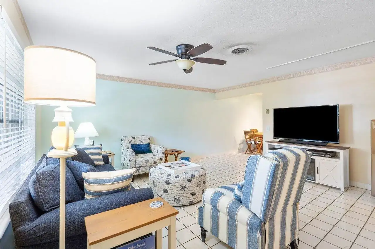 13 Sailfish Lane, Ocean Ridge FL 33435 photo 4