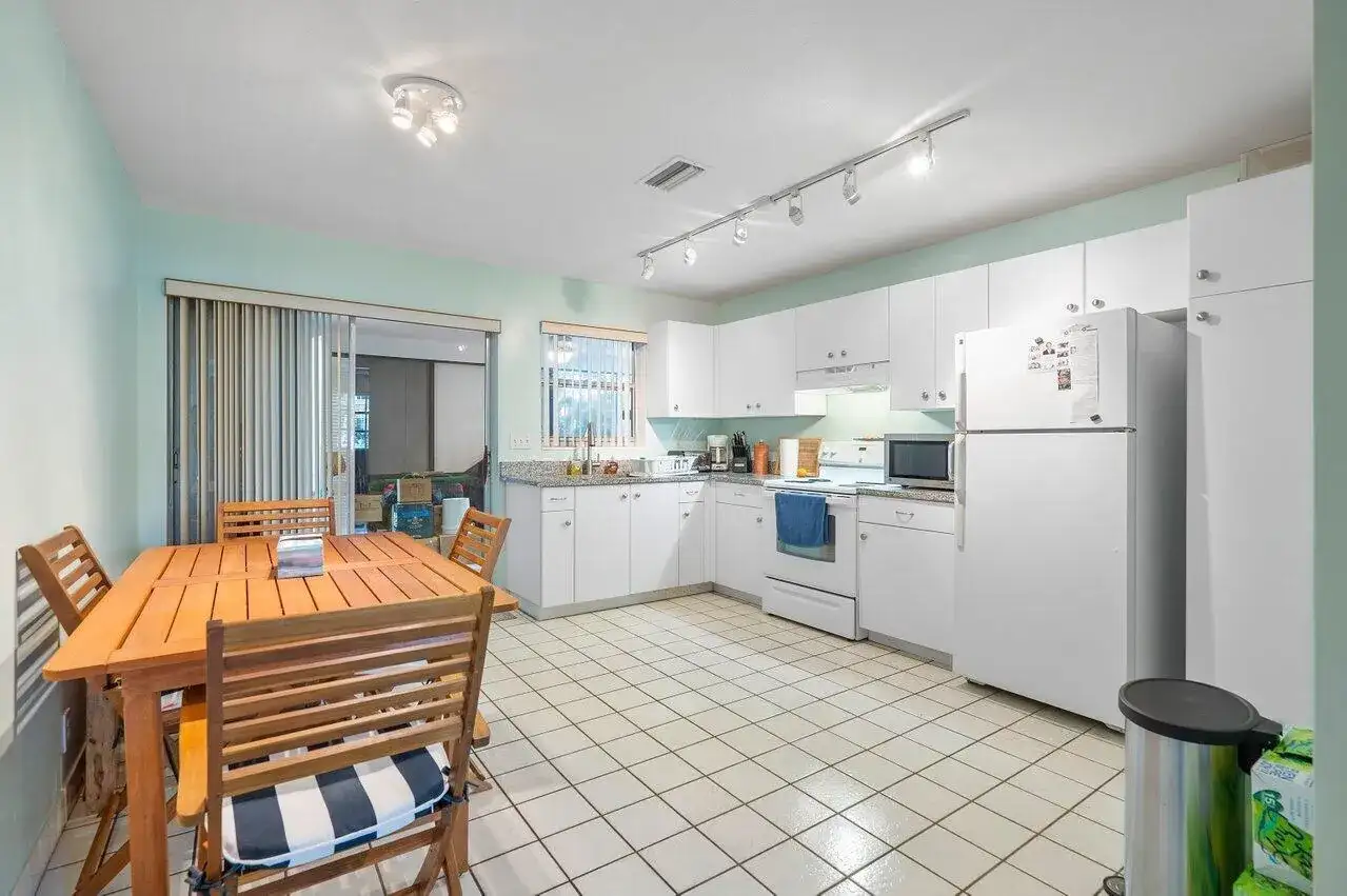13 Sailfish Lane, Ocean Ridge FL 33435 photo 5