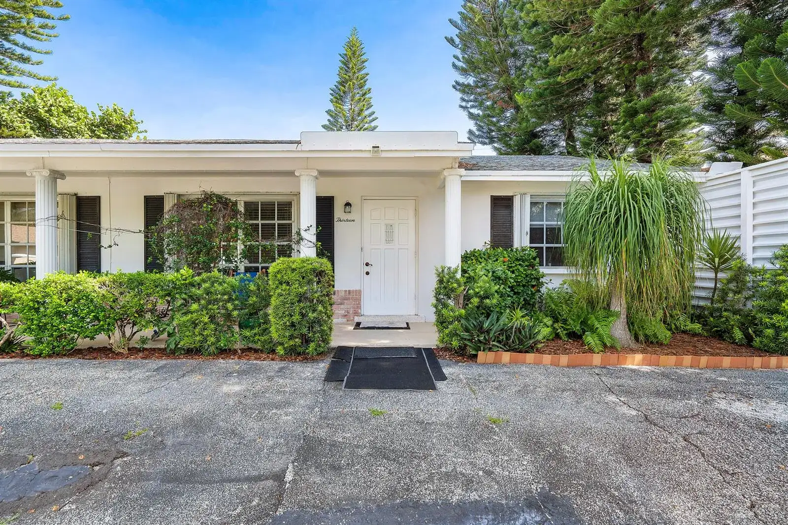11 Sailfish Lane, Ocean Ridge FL 33435 photo 2