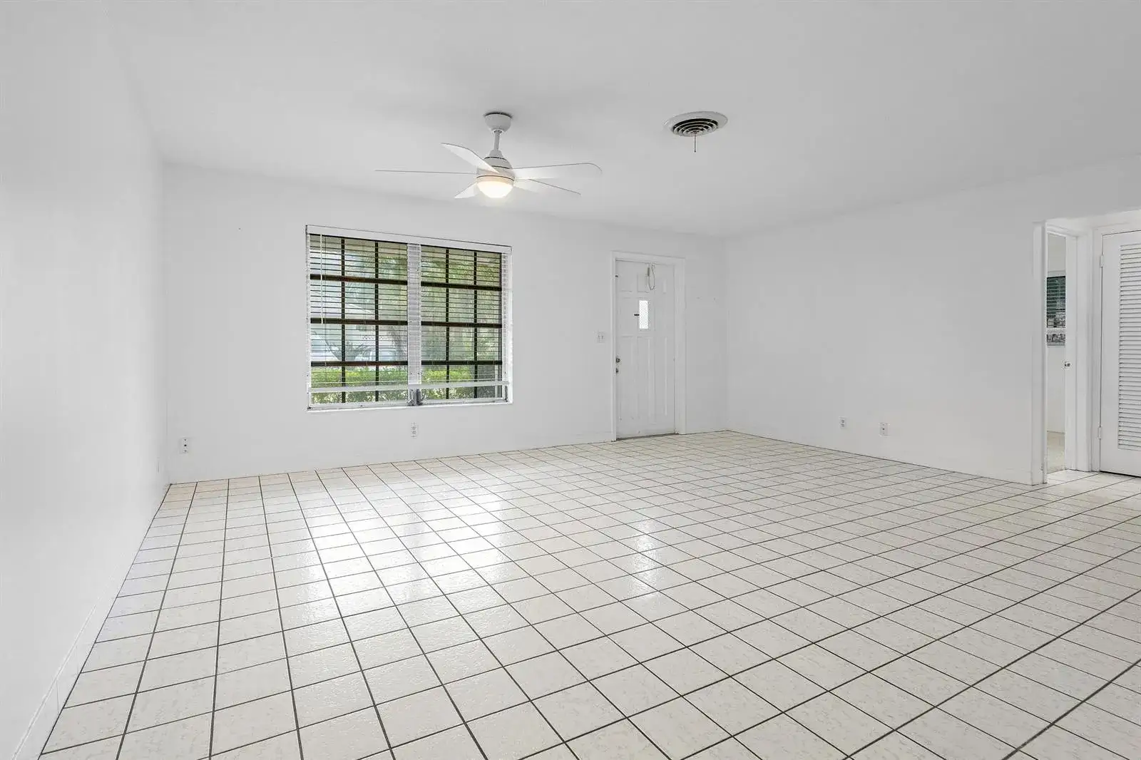 11 Sailfish Lane, Ocean Ridge FL 33435 photo 4