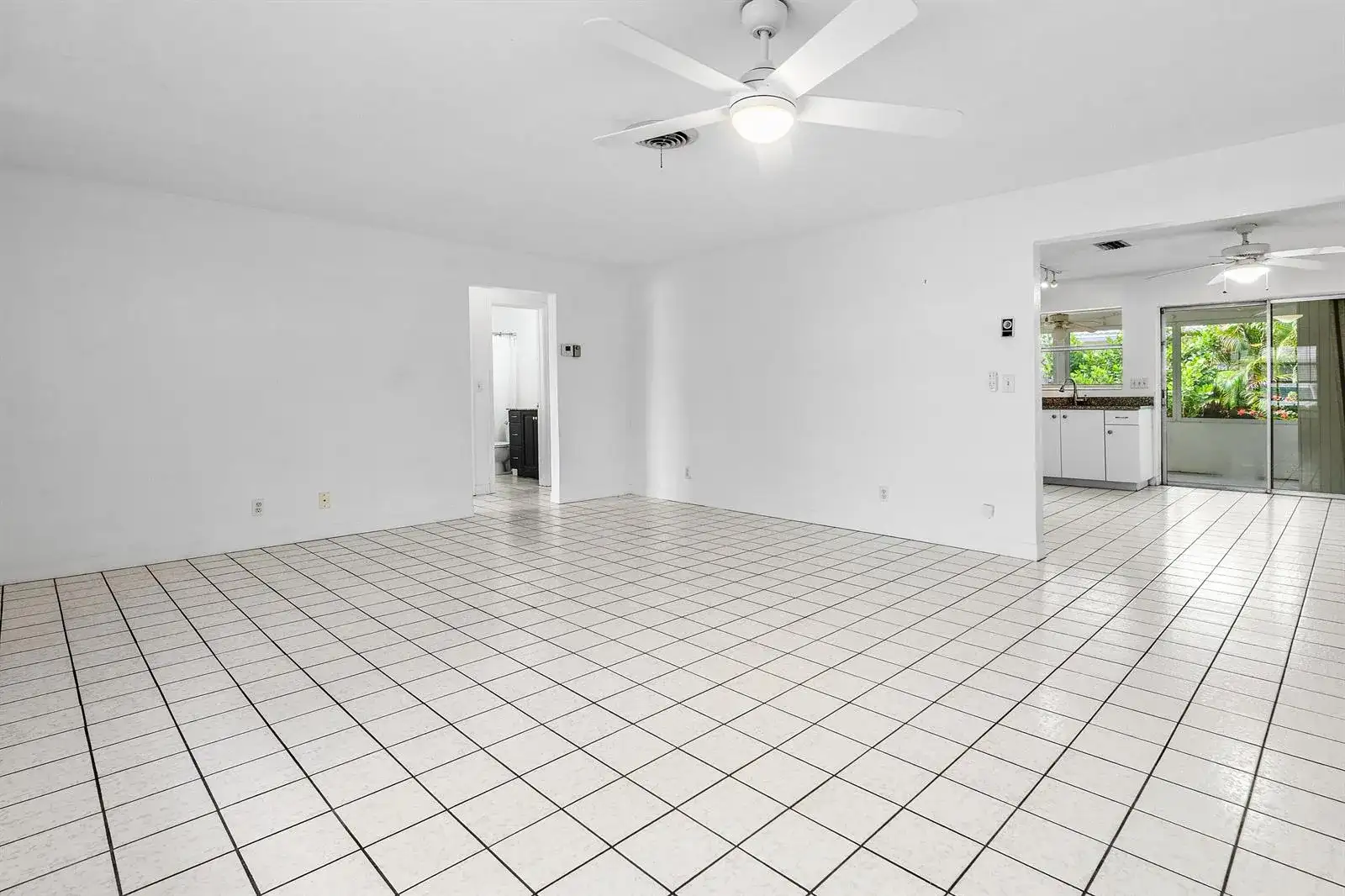 11 Sailfish Lane, Ocean Ridge FL 33435 photo 5