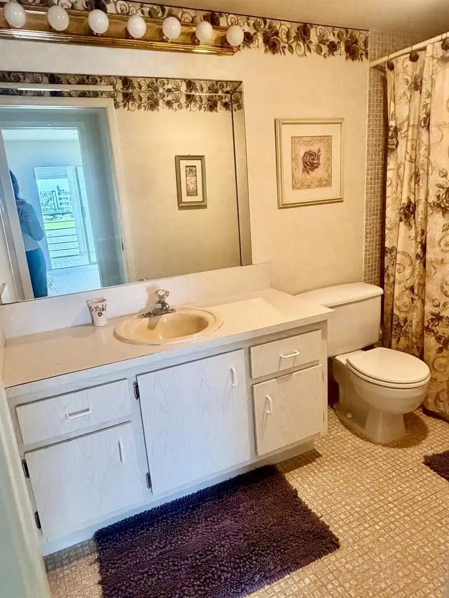 3035 Rexford, Boca Raton FL 33434 photo 5