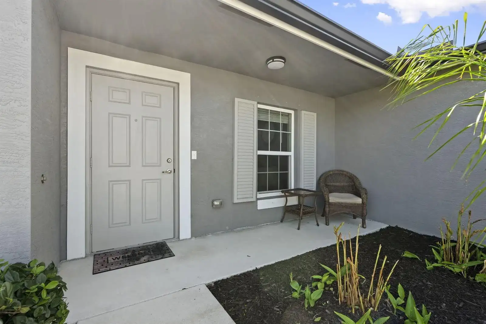 2118 SE Genoa Street, Port St. Lucie FL 34952 photo 5