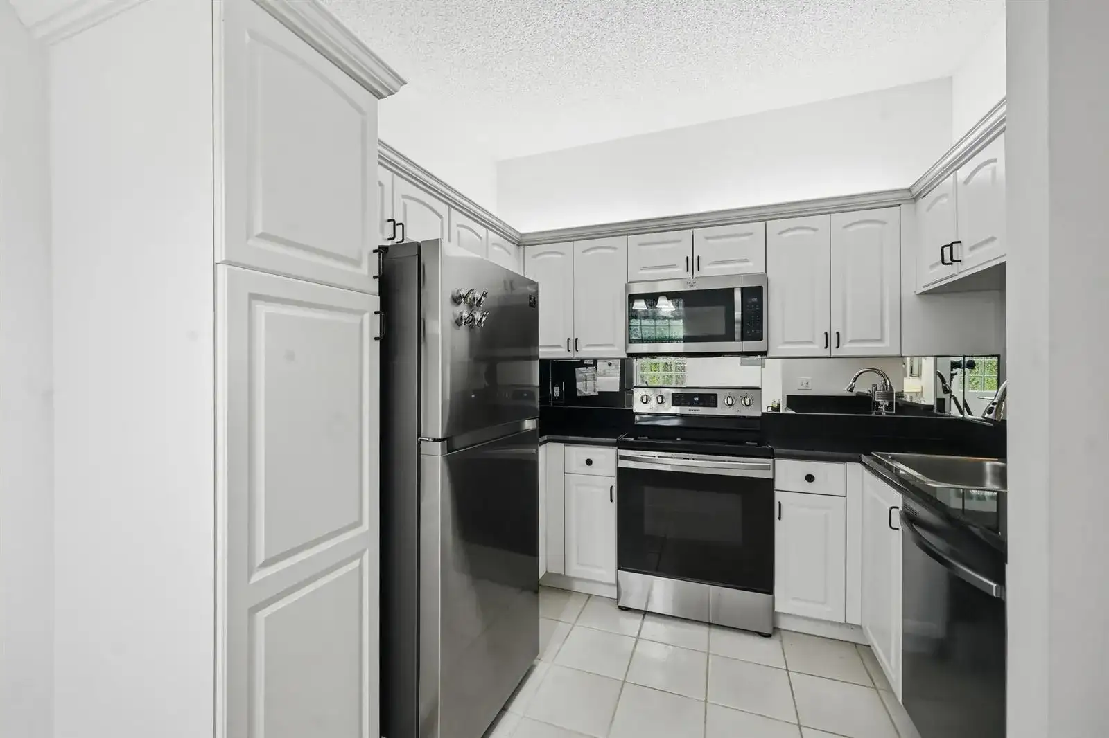 5395 Firenze Drive # K, Boynton Beach FL 33437 photo 2