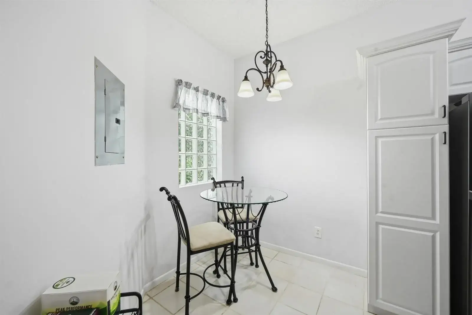 5395 Firenze Drive # K, Boynton Beach FL 33437 photo 3