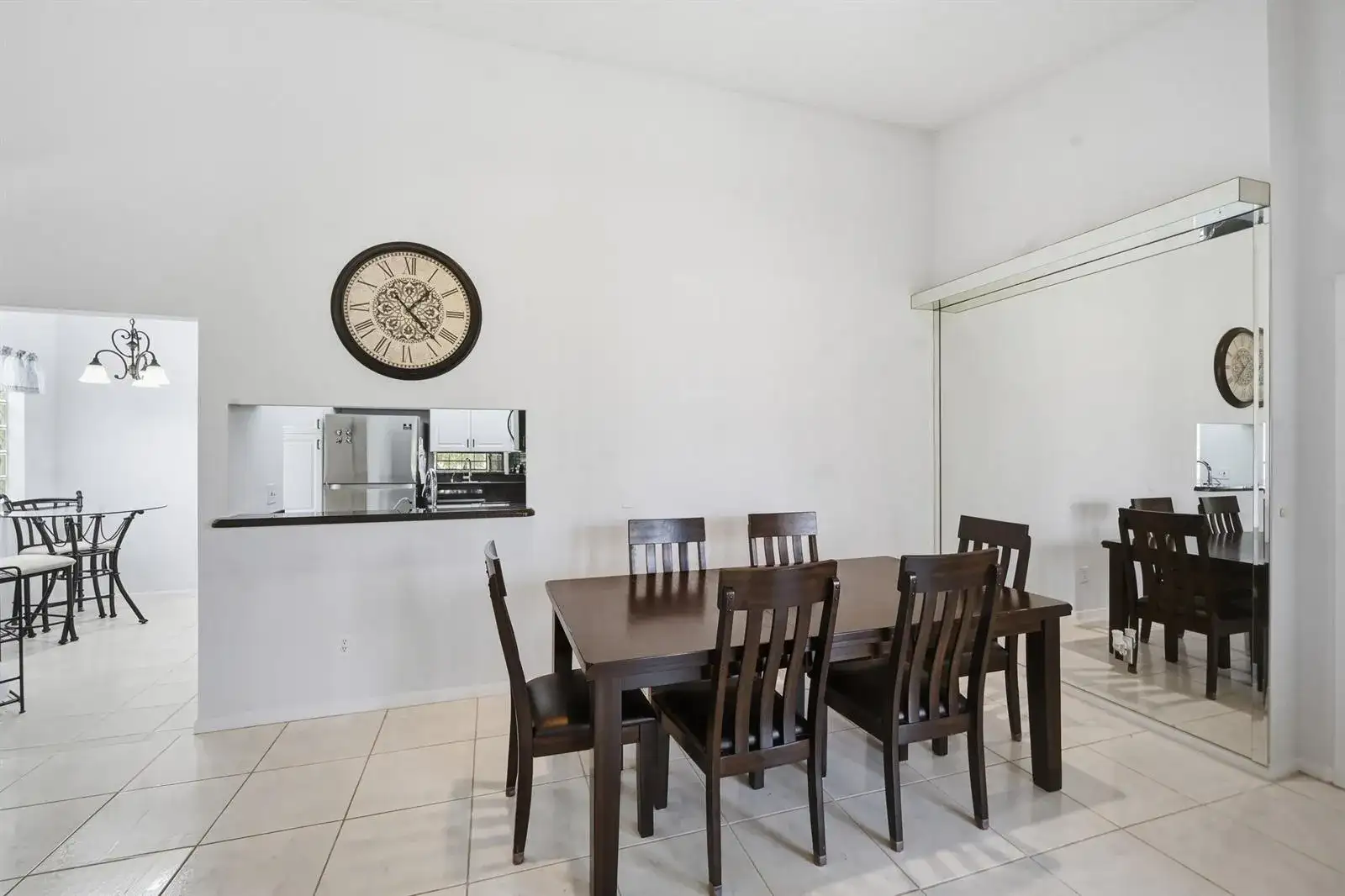 5395 Firenze Drive # K, Boynton Beach FL 33437 photo 4