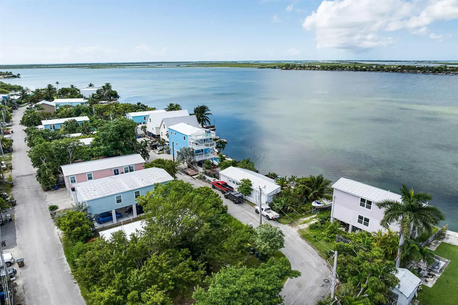 4 Shore Drive, Key West FL 33040 photo 2