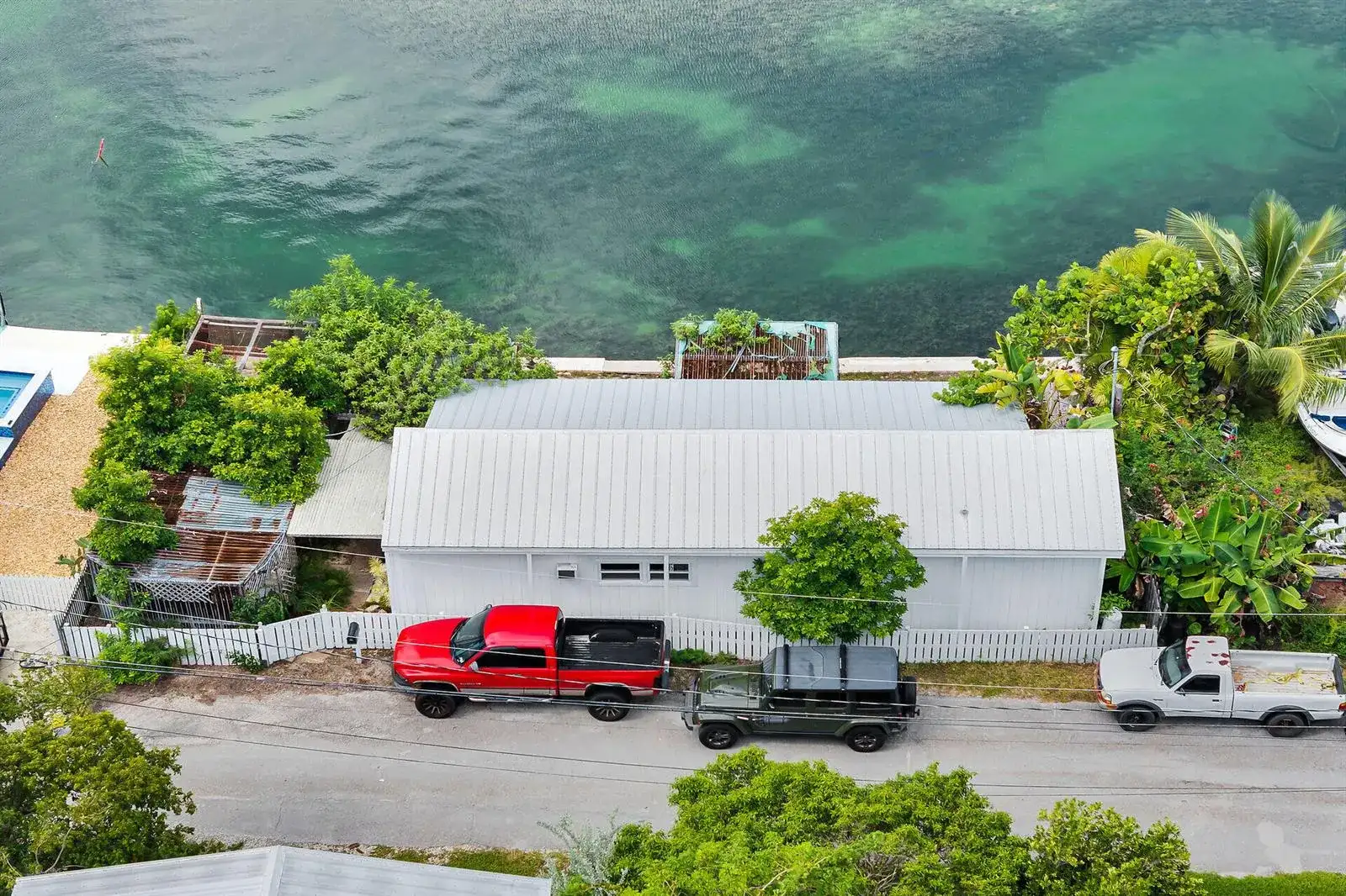 4 Shore Drive, Key West FL 33040 photo 3