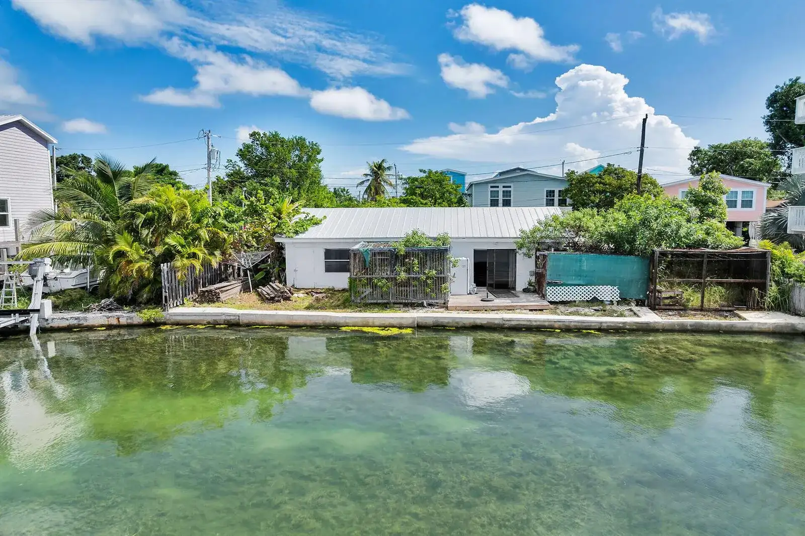 4 Shore Drive, Key West FL 33040 photo 4