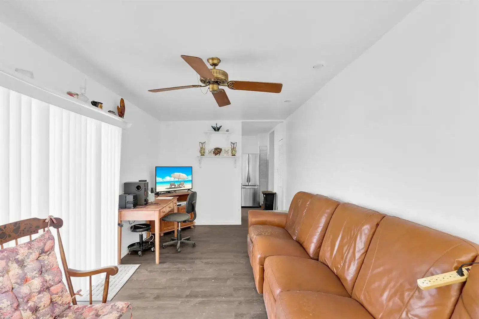 4 Shore Drive, Key West FL 33040 photo 5