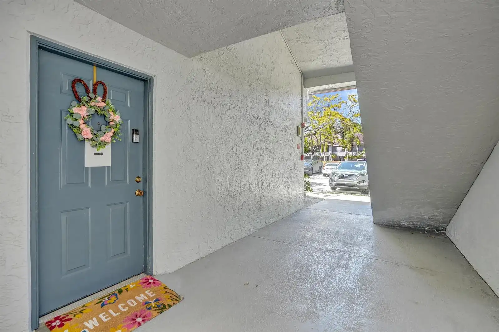 801 Lyons Road # 19103, Coconut Creek FL 33063 photo 2