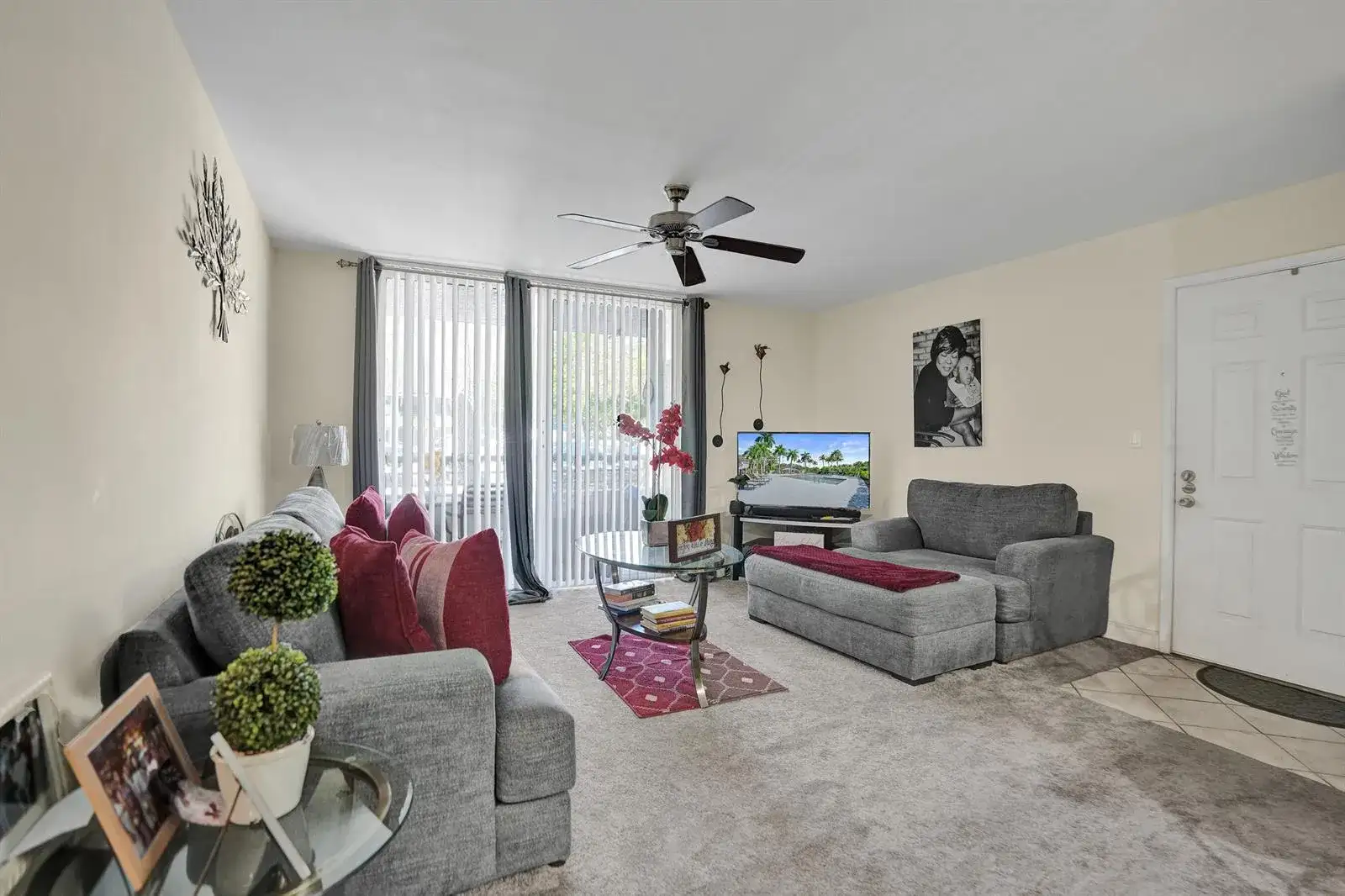 801 Lyons Road # 19103, Coconut Creek FL 33063 photo 3