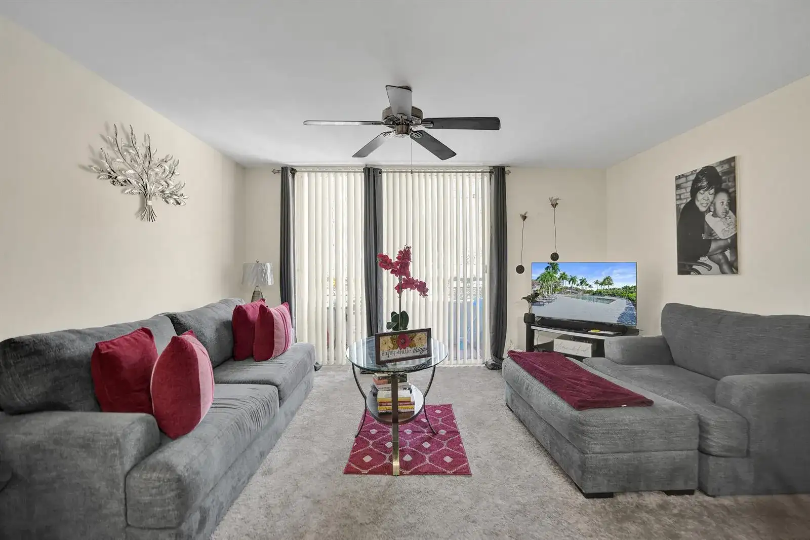801 Lyons Road # 19103, Coconut Creek FL 33063 photo 4
