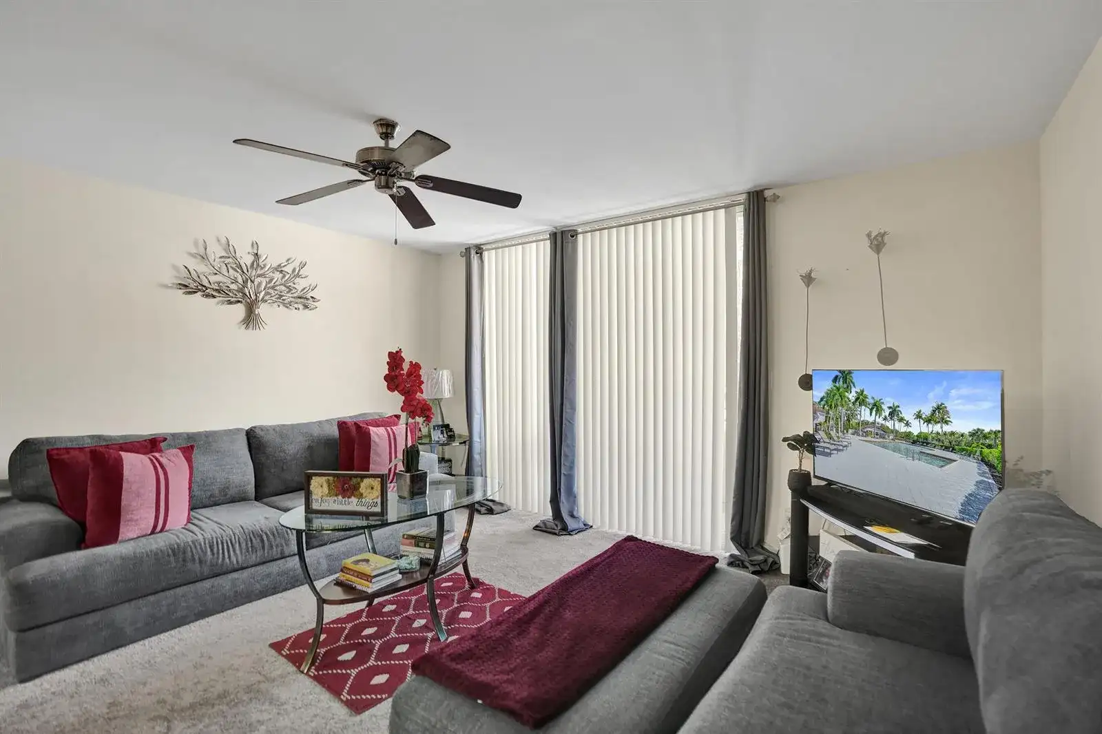 801 Lyons Road # 19103, Coconut Creek FL 33063 photo 5