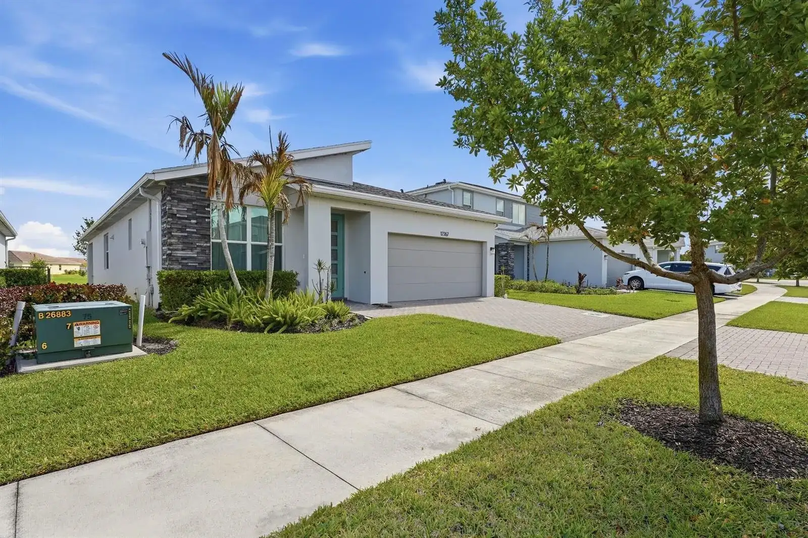 12767 SW Phoenix Drive, Port St. Lucie FL 34987 photo 4