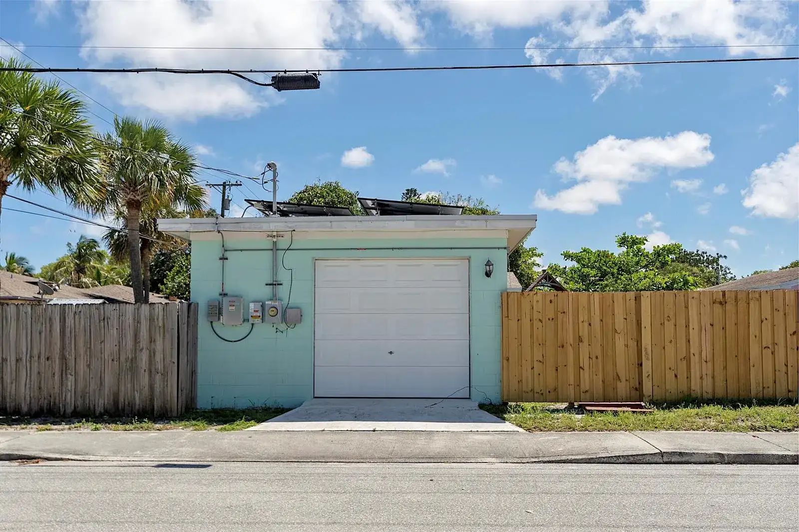 1002 S K Street, FL 33460 photo 4