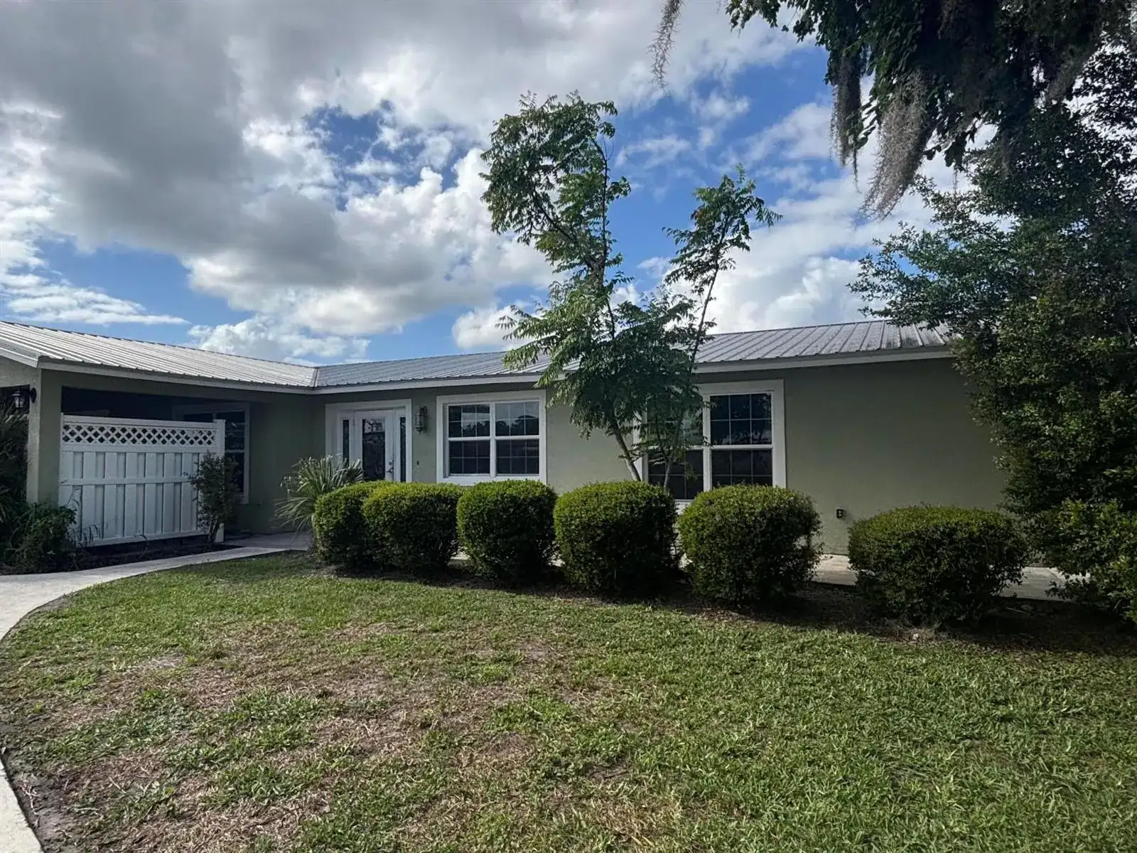 4003 SE 26th Street, Okeechobee FL 34974 photo 2