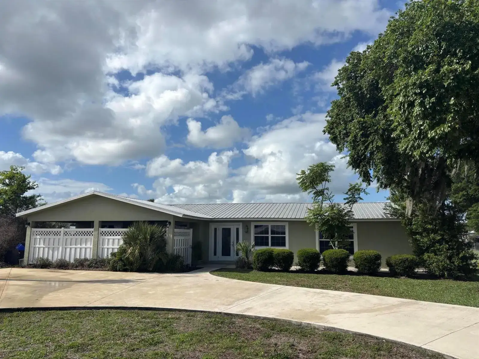 4003 SE 26th Street, Okeechobee FL 34974 photo 3