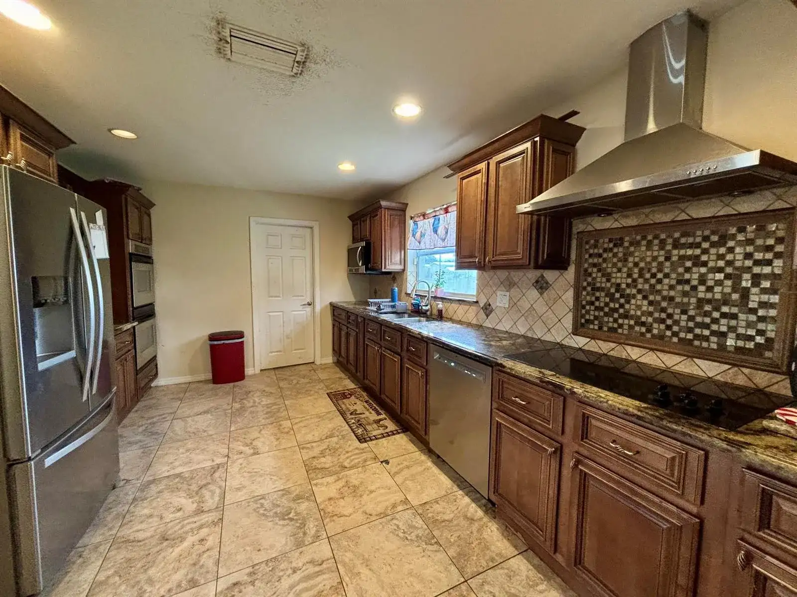 4003 SE 26th Street, Okeechobee FL 34974 photo 4