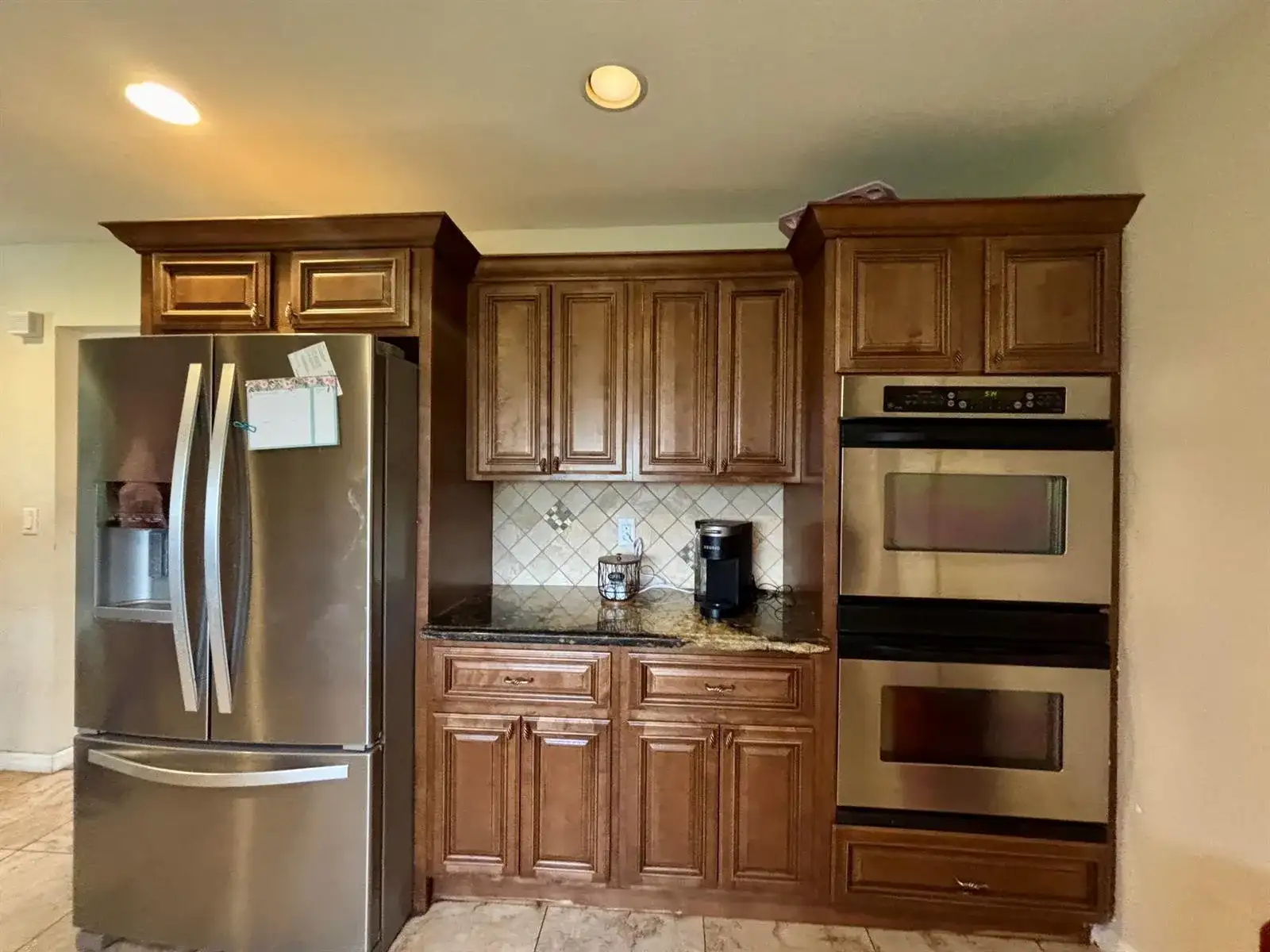4003 SE 26th Street, Okeechobee FL 34974 photo 5