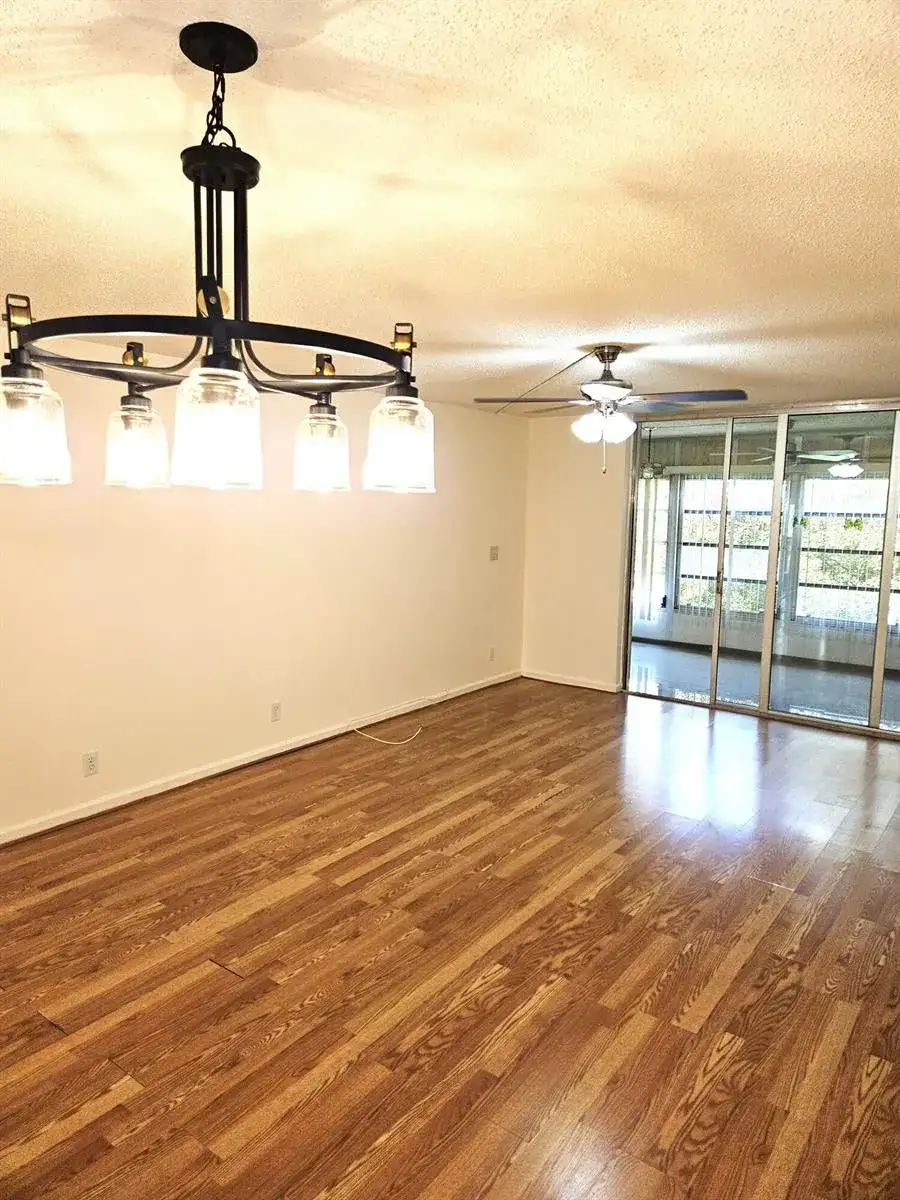 357 N Rock Island Road # 407, Margate FL 33063 photo 3