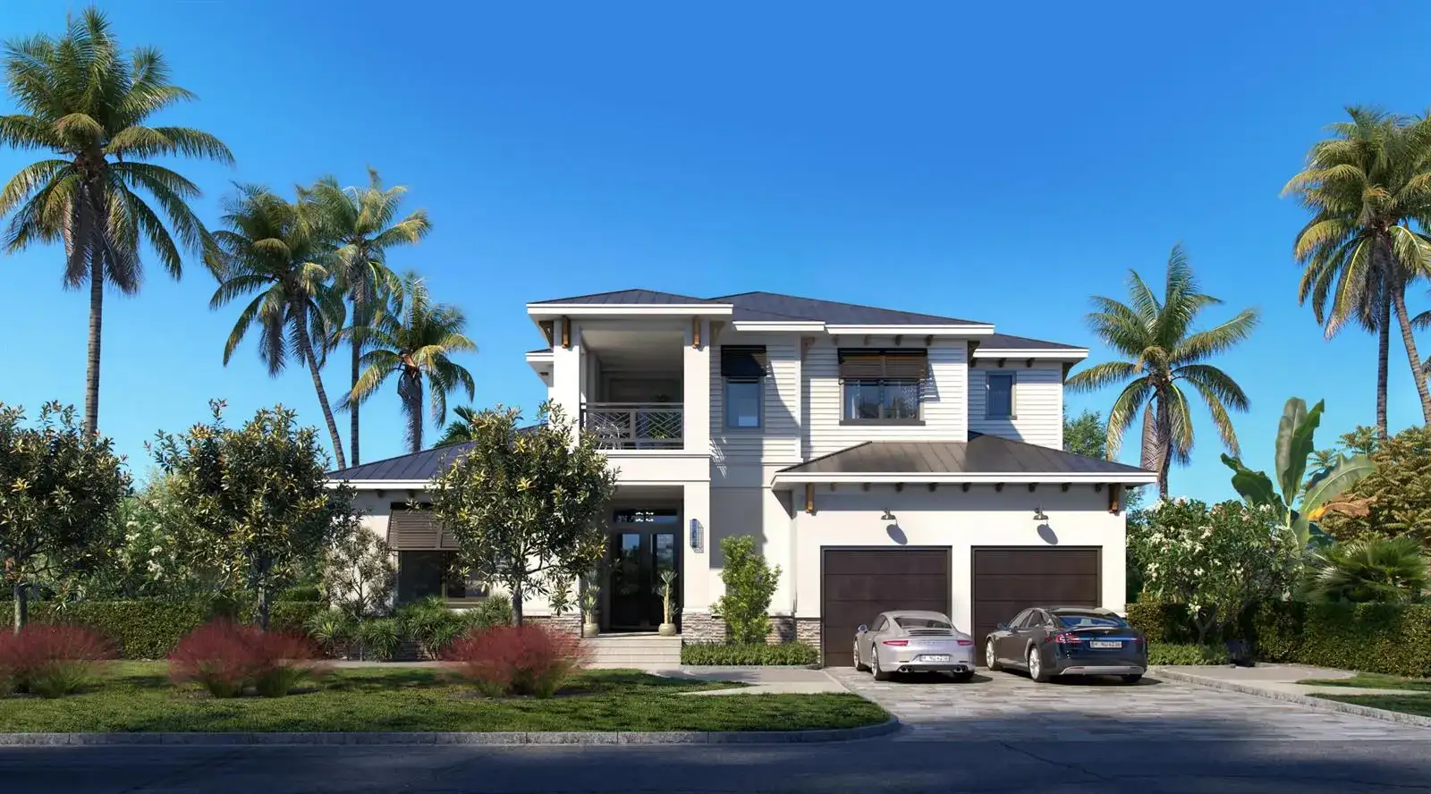 29 Hibiscus Way, Ocean Ridge FL 33435 photo 3