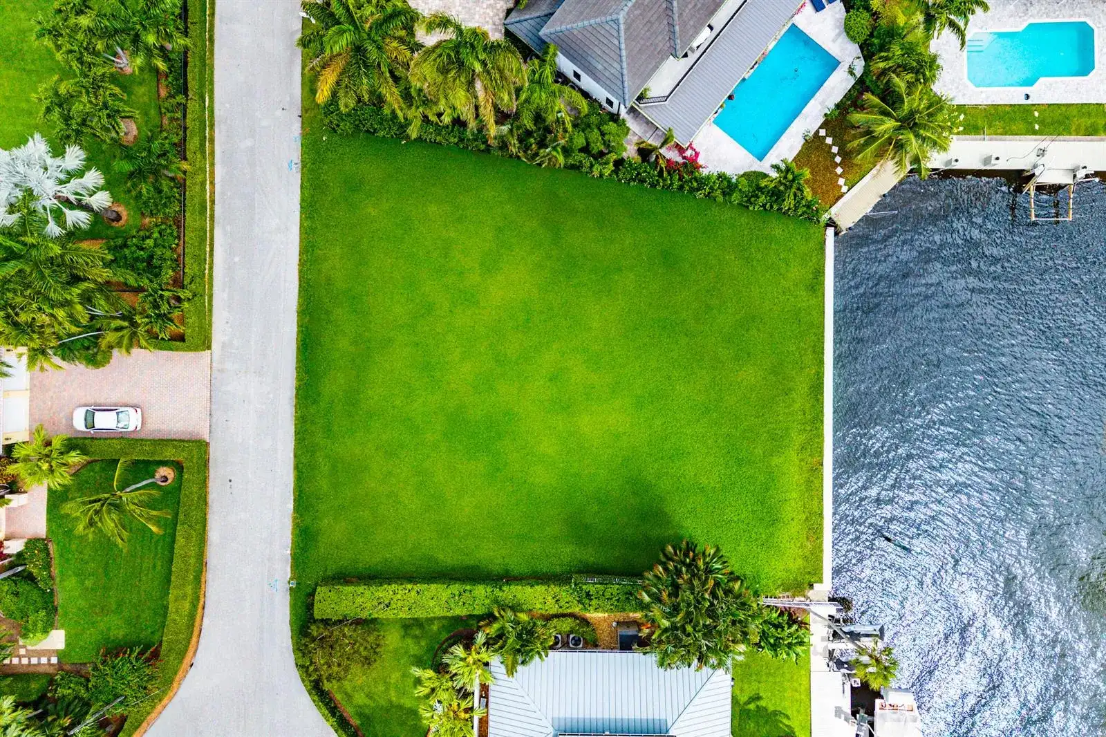 29 Hibiscus Way, Ocean Ridge FL 33435 photo 5
