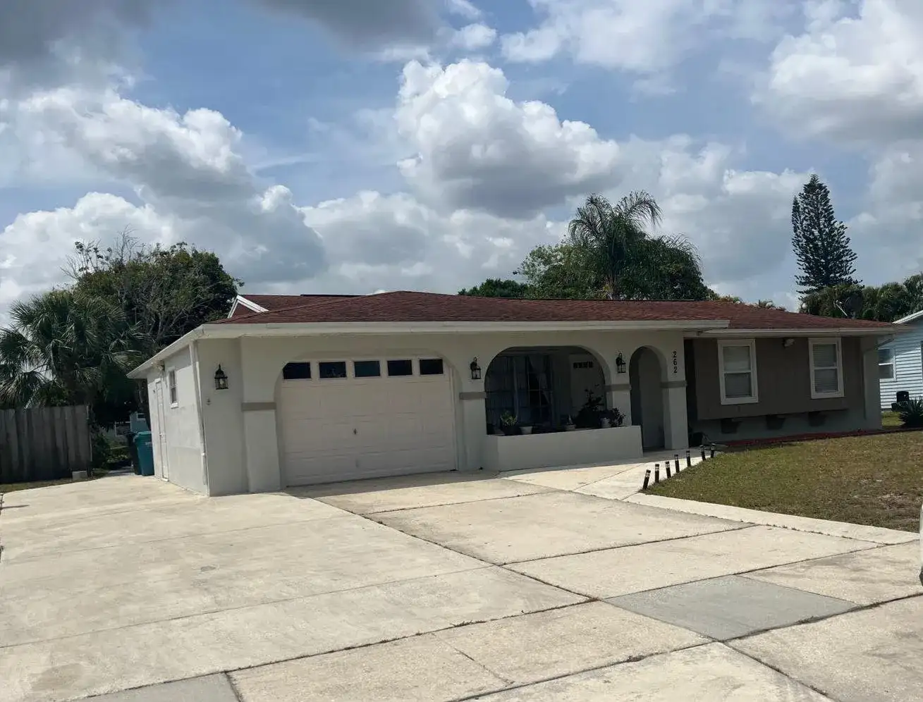 262 NE Floresta Drive, Port St. Lucie FL 34983 photo 5