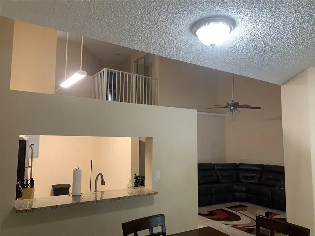 858 NW 92nd Avenue # 858, Plantation FL 33324 photo 3