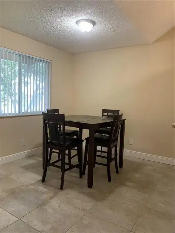 858 NW 92nd Avenue # 858, Plantation FL 33324 photo 4