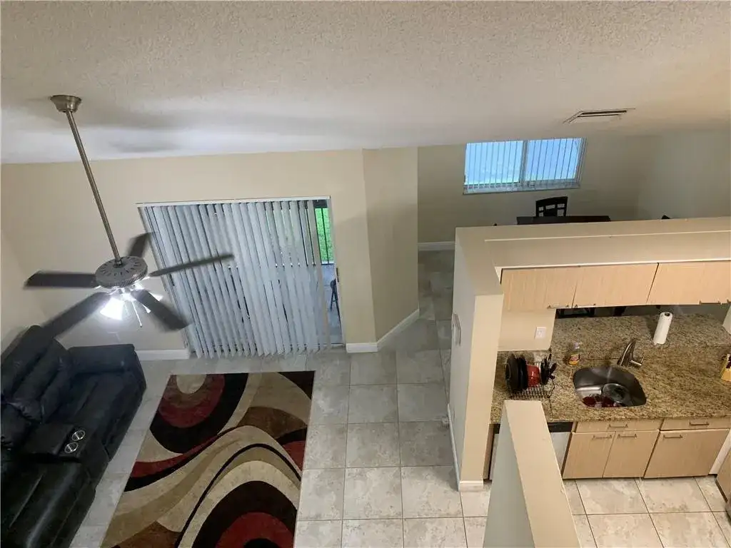 858 NW 92nd Avenue # 858, Plantation FL 33324 photo 5
