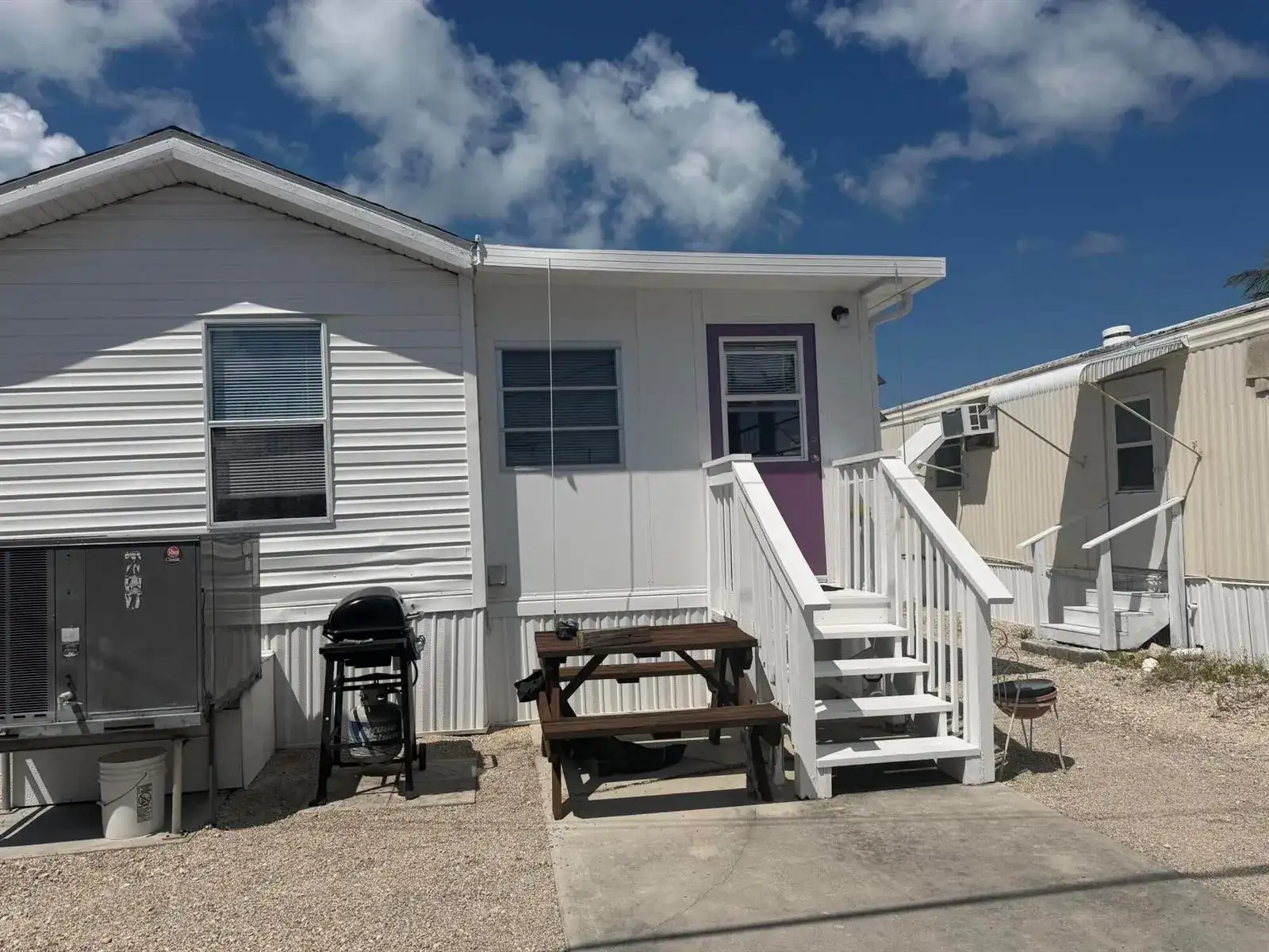1361 Overseas Highway # G15, Marathon FL 33050 photo 2