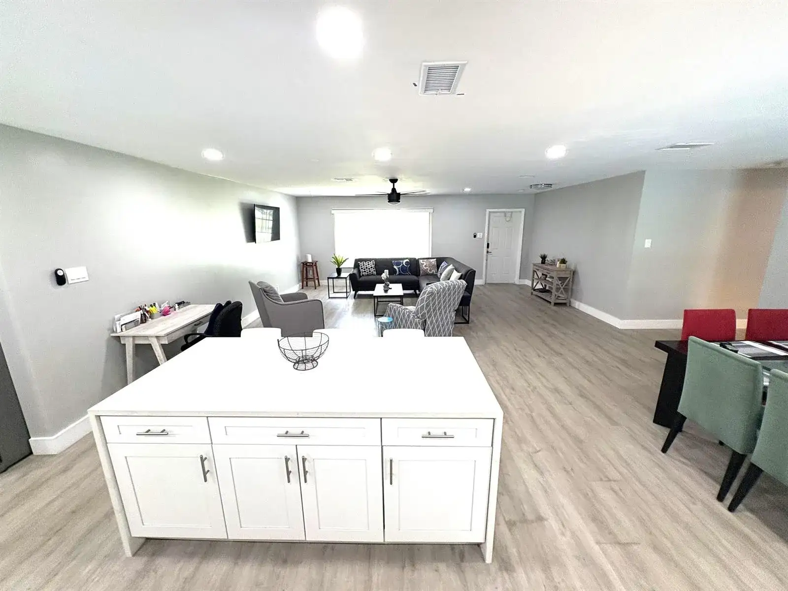 1401 NW 75th Terrace, Plantation FL 33313 photo 5