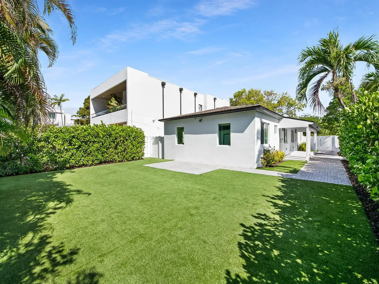 1508 NE 6th Street # B, Fort Lauderdale FL 33304 photo 2