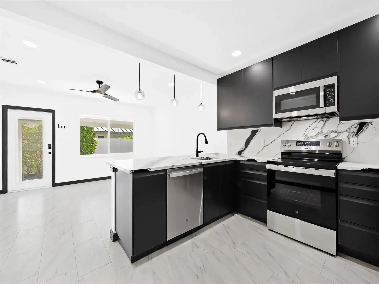 1508 NE 6th Street # B, Fort Lauderdale FL 33304 photo 4