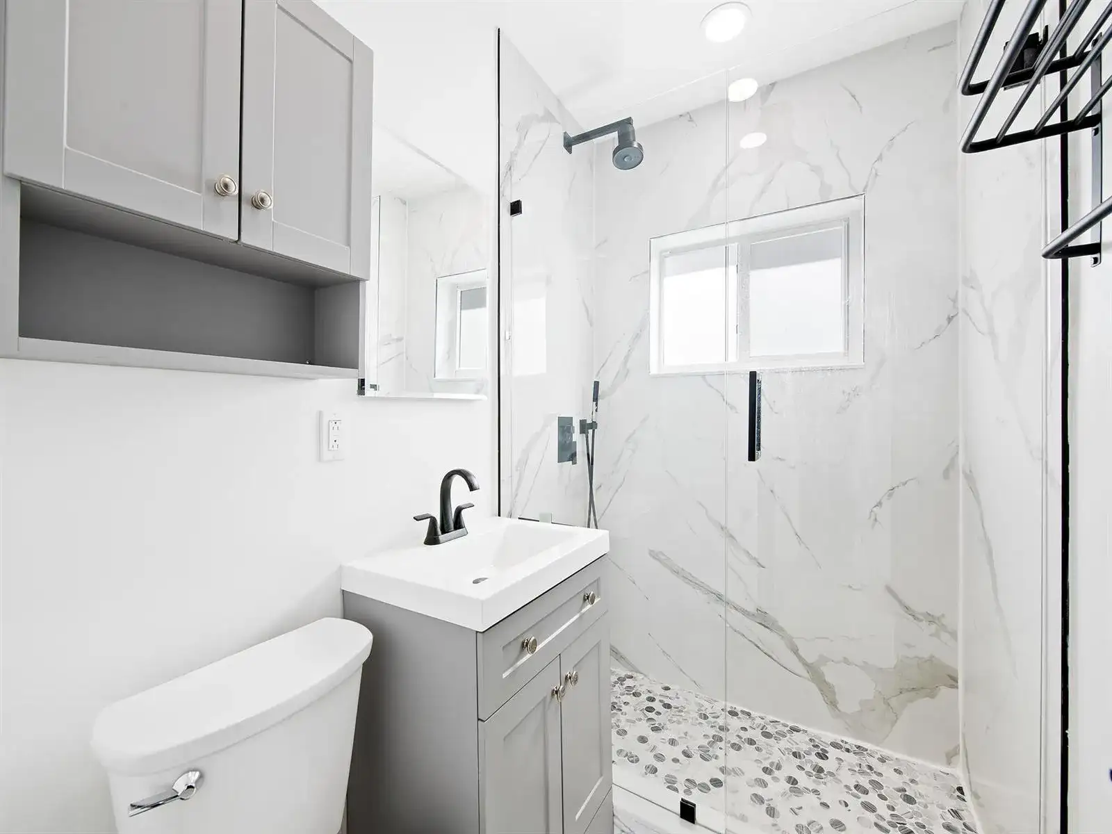 1508 NE 6th Street # B, Fort Lauderdale FL 33304 photo 5