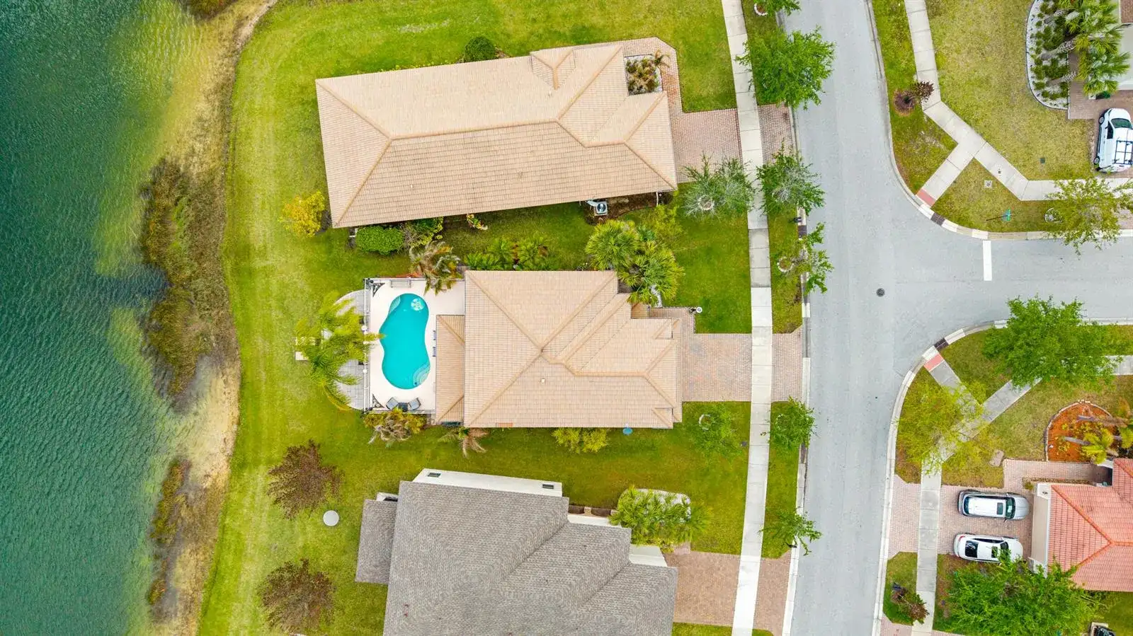 707 NW Leonardo Circle, Port St. Lucie FL 34986 photo 5