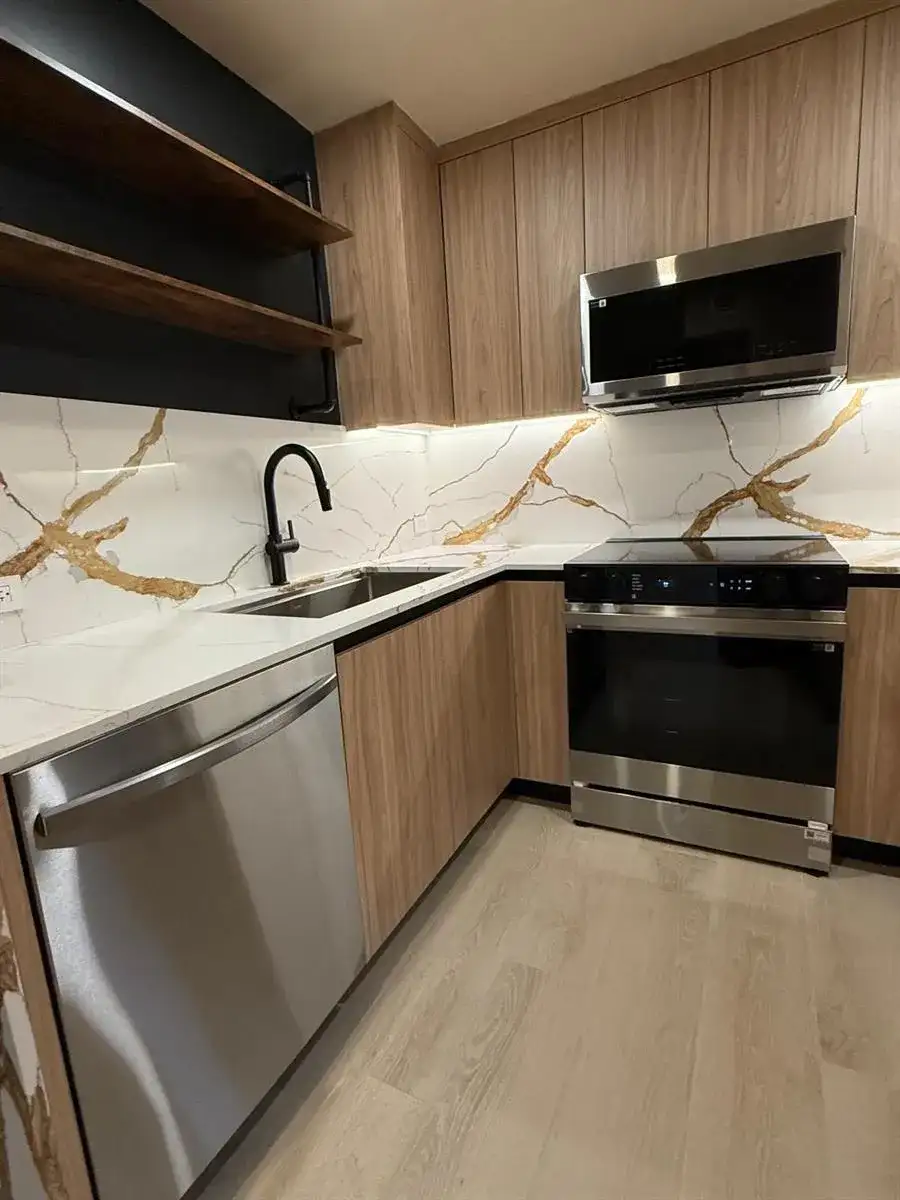 7715 SW 86th Street # 111, Miami FL 33143 photo 2