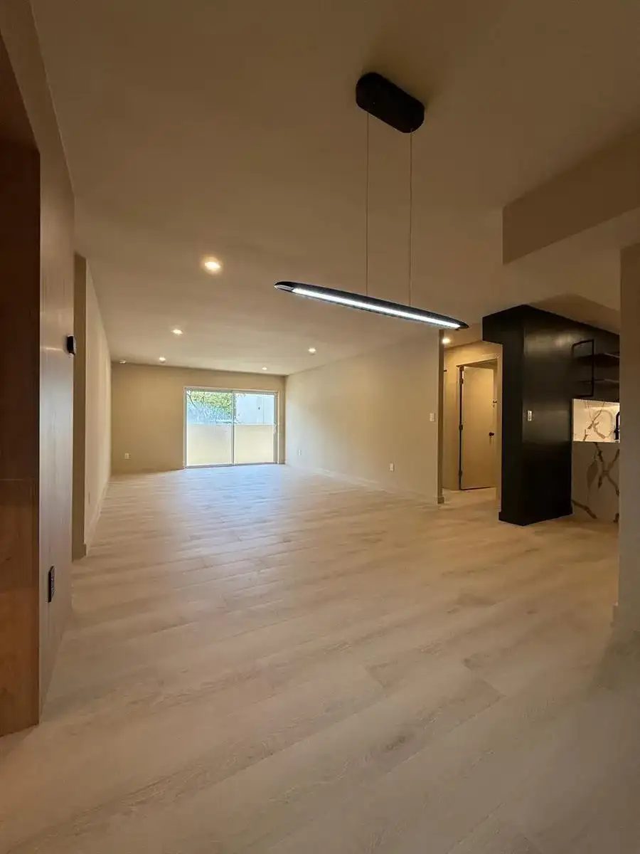 7715 SW 86th Street # 111, Miami FL 33143 photo 4