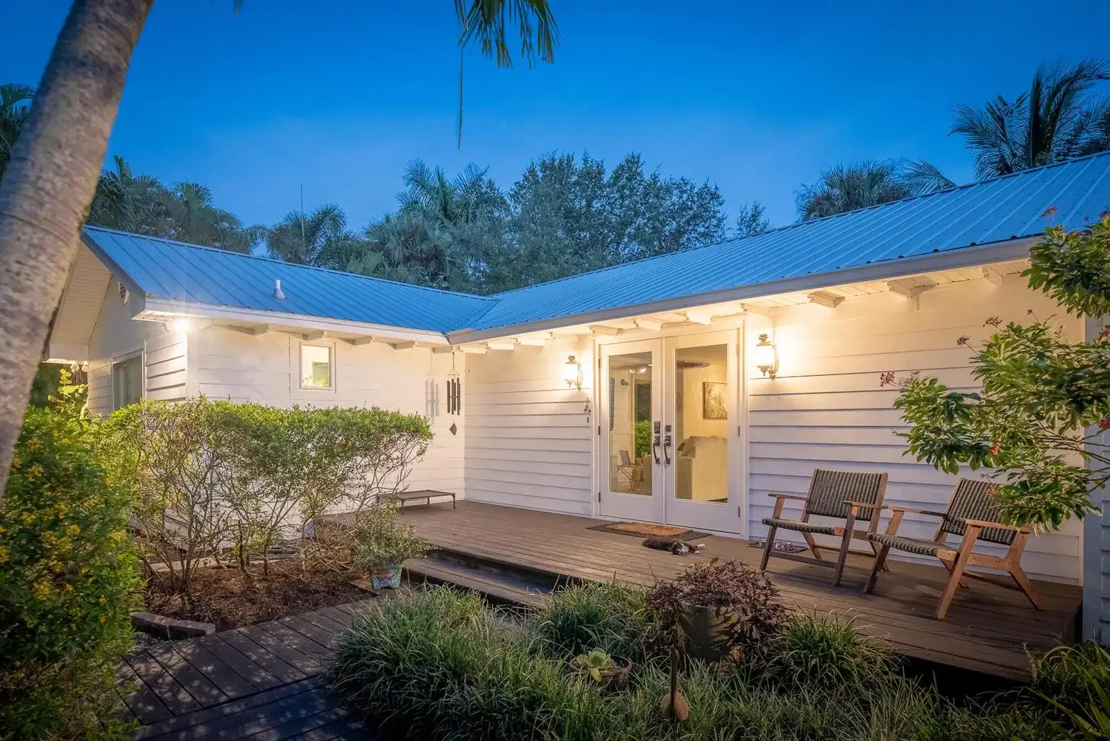 547 SW Riverview Street, Stuart FL 34994 photo 4