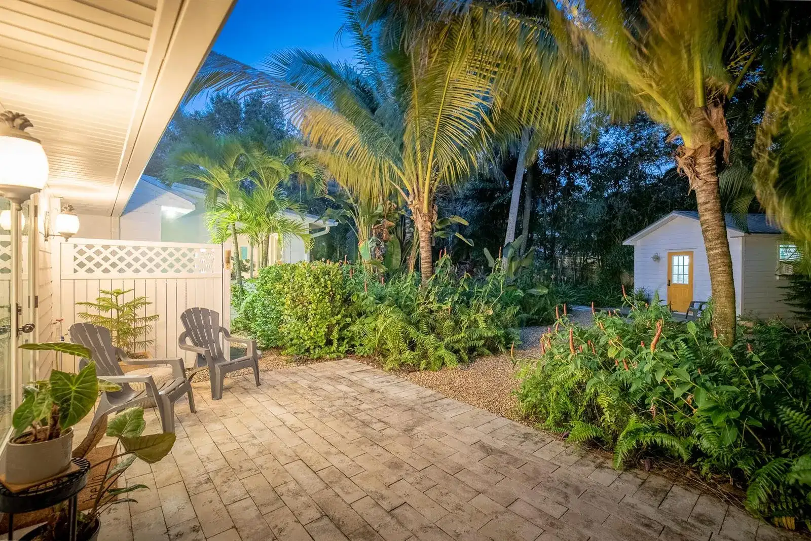547 SW Riverview Street, Stuart FL 34994 photo 5