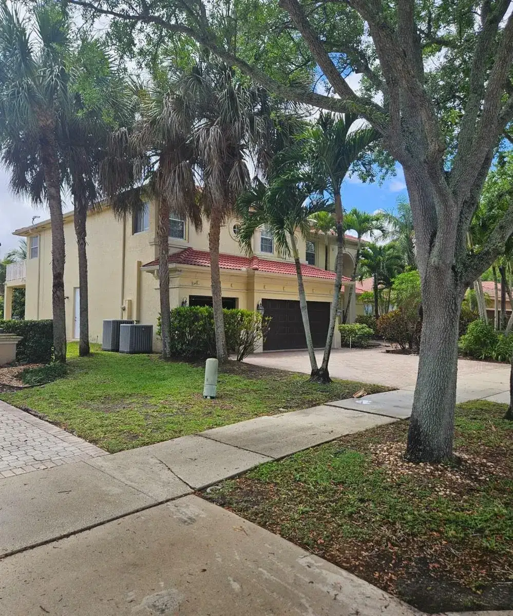 13382 Lakepointe Circle, Cooper City FL 33330 photo 4